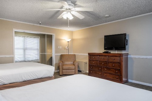 Sweetwater Lift Lodge - image 11