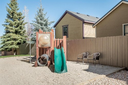Sweetwater Lift Lodge - image 28