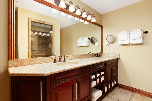 Condos at Canyons Resort by White Pines - image 35