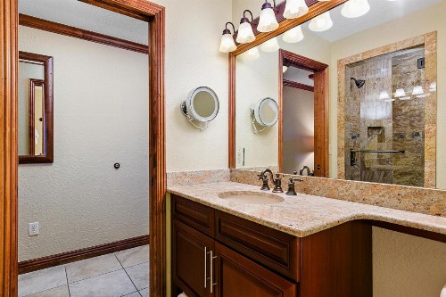 Condos at Canyons Resort by White Pines - image 37