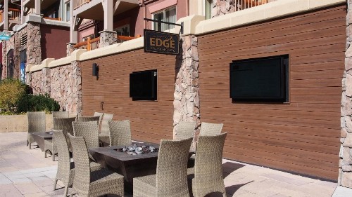 Condos at Canyons Resort by White Pines - image 46