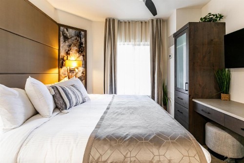 Condos at Canyons Resort by White Pines - image 7