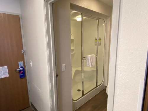 Holiday Inn Express Park City an IHG Hotel - image 14