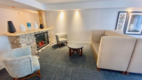 Holiday Inn Express Park City an IHG Hotel - image 15
