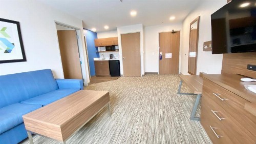 Holiday Inn Express Park City an IHG Hotel - image 4