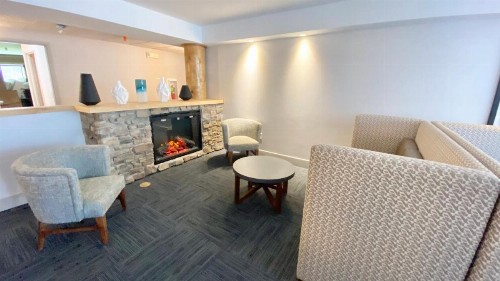 Holiday Inn Express Park City an IHG Hotel - image 7