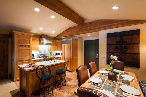 The Chateaux Deer Valley - image 14