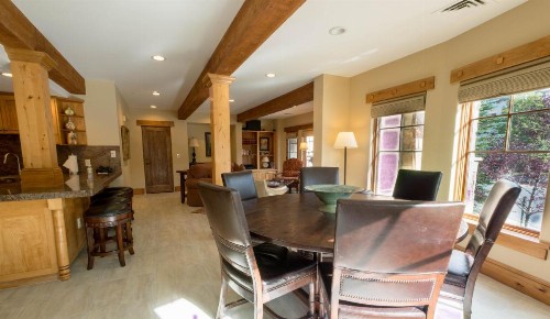 The Chateaux Deer Valley - image 16