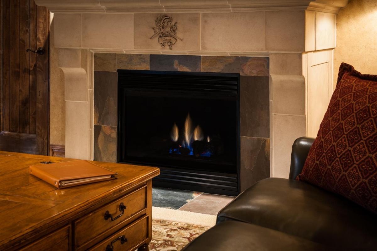 The Chateaux Deer Valley - image 2
