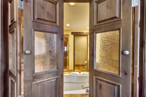The Chateaux Deer Valley - image 20