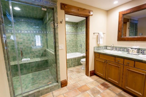 The Chateaux Deer Valley - image 33