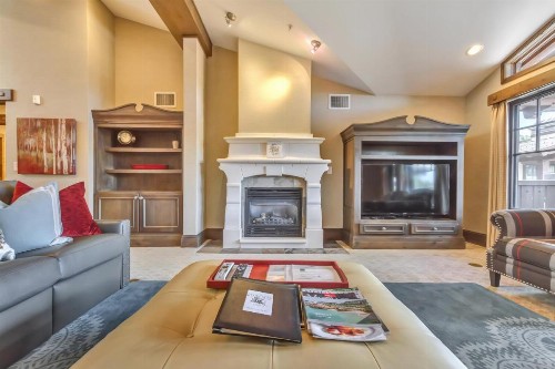 The Chateaux Deer Valley - image 37