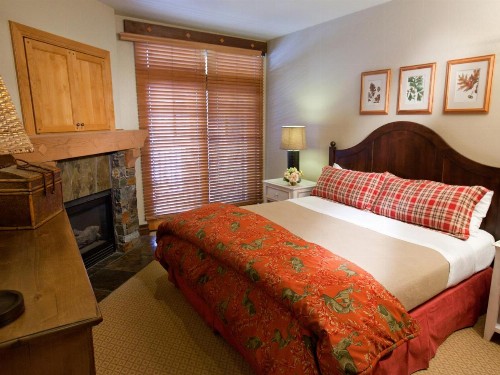 Raintree's The Miners Club Park City - image 12