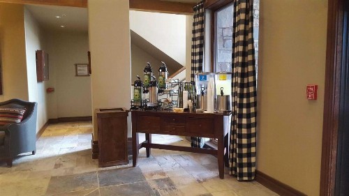 Raintree's The Miners Club Park City - image 23