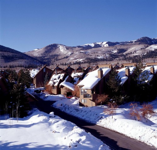 Red Pine Condominiums - image 11