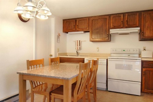 Red Pine Condominiums - image 15