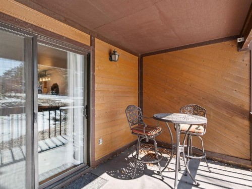 Red Pine Condominiums - image 16