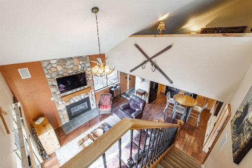 Red Pine Condominiums - image 20
