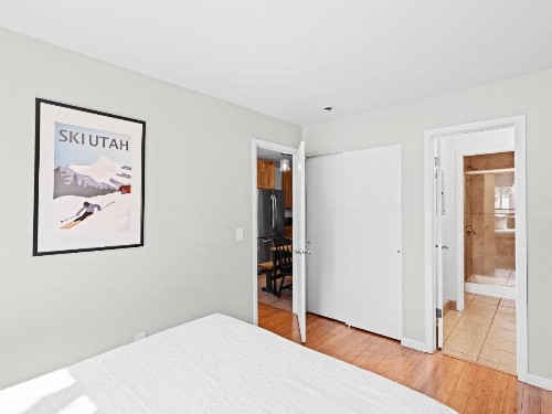 Red Pine Condominiums - image 21