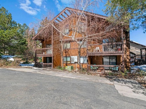 Red Pine Condominiums - image 23