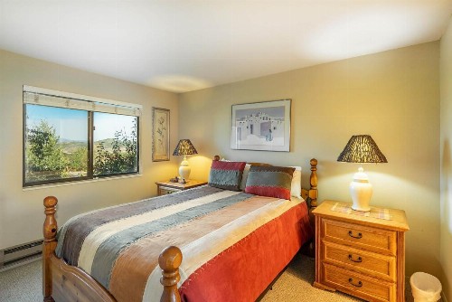 Red Pine Condominiums - image 29