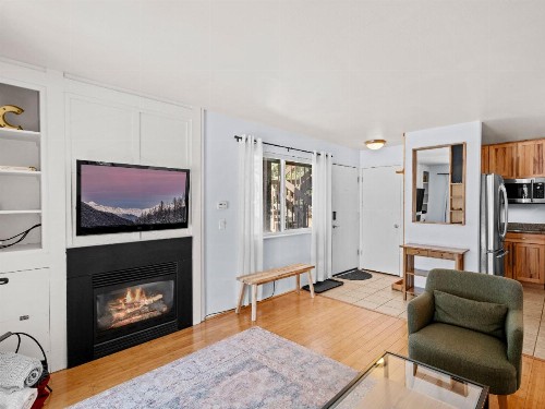 Red Pine Condominiums - image 3
