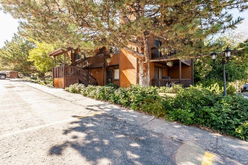 Red Pine Condominiums - image 34