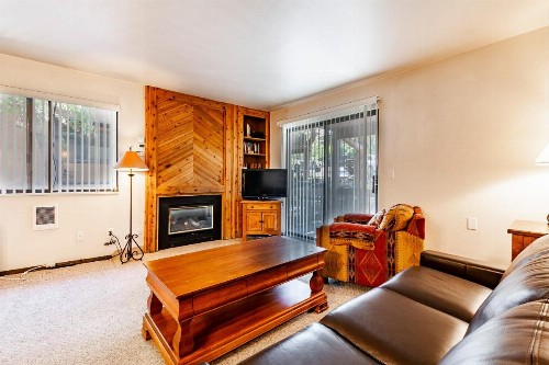 Red Pine Condominiums - image 42