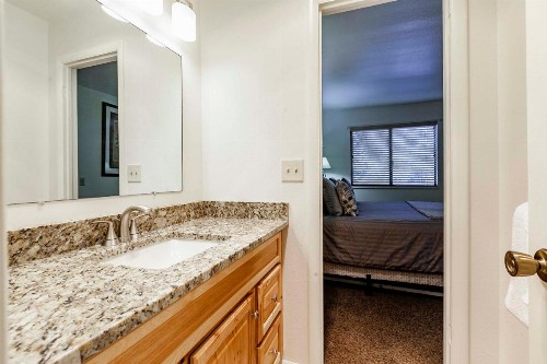 Red Pine Condominiums - image 43