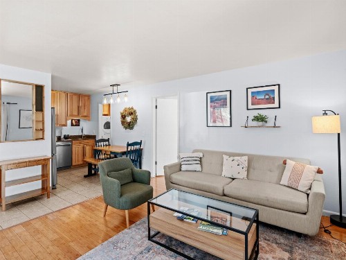 Red Pine Condominiums - image 44
