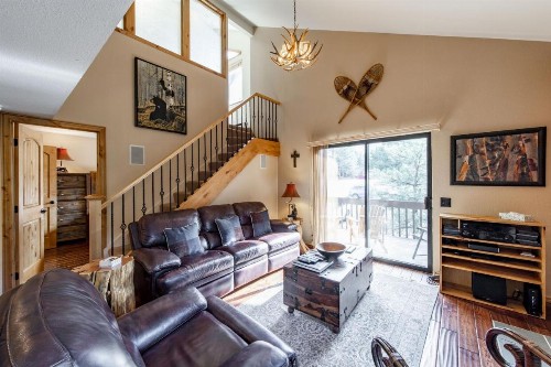 Red Pine Condominiums - image 45