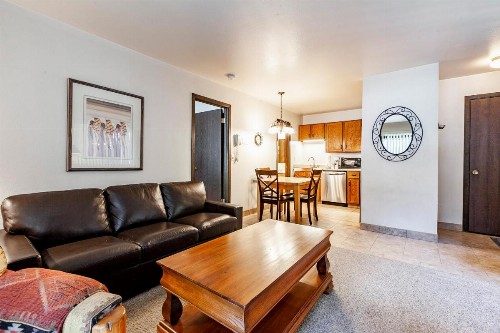 Red Pine Condominiums - image 47