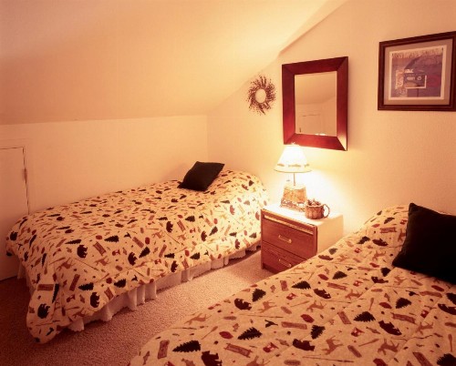 Red Pine Condominiums - image 48