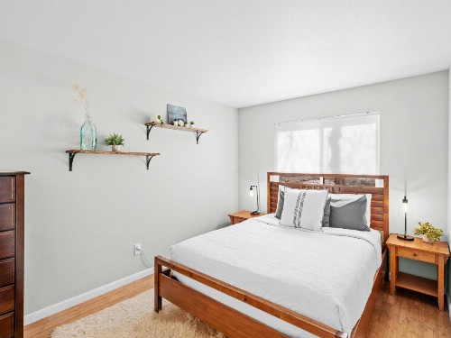 Red Pine Condominiums - image 50