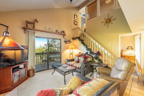 Red Pine Condominiums - image 7