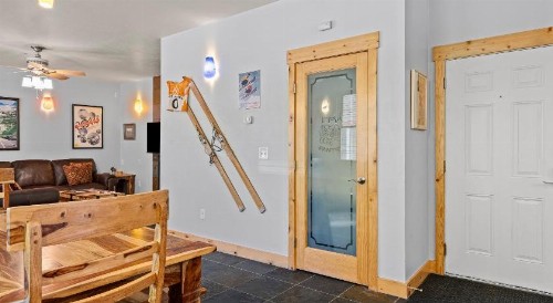 Prospector Accommodations Part City - image 15