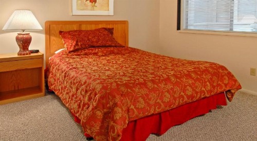 Prospector Accommodations Part City - image 33