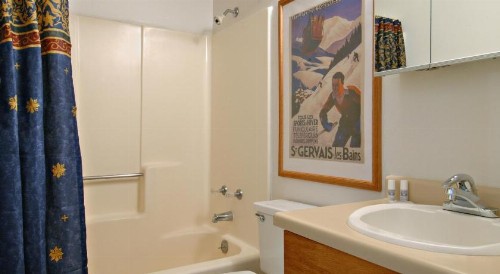 Prospector Accommodations Part City - image 35