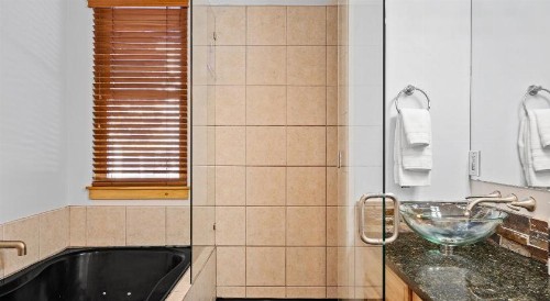 Prospector Accommodations Part City - image 42