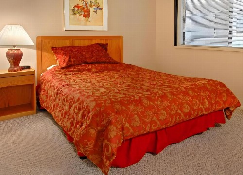 Prospector Accommodations Part City - image 46