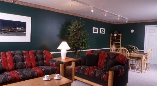 Prospector Accommodations Part City - image 7