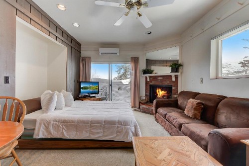 The Lodge at the Mountain Village - image 38