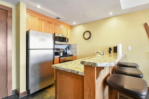 Sundial Lodge Park City - Canyons Village - image 13