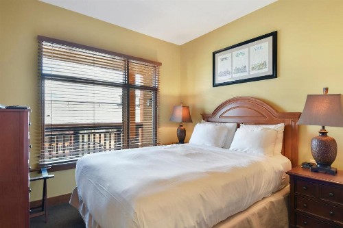 Sundial Lodge Park City - Canyons Village - image 17