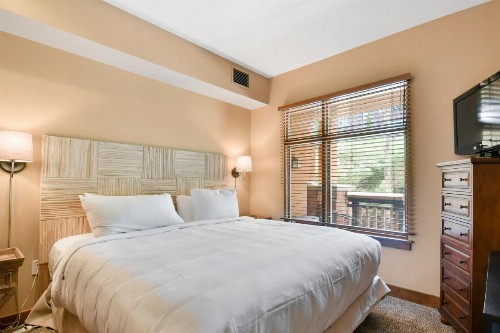 Sundial Lodge Park City - Canyons Village - image 18