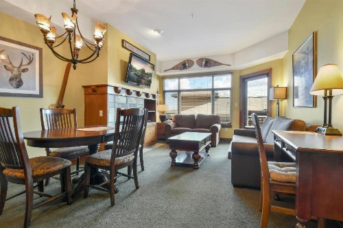 Sundial Lodge Park City - Canyons Village - image 2