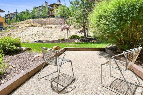 Sundial Lodge Park City - Canyons Village - image 3