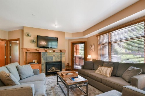 Sundial Lodge Park City - Canyons Village - image 46