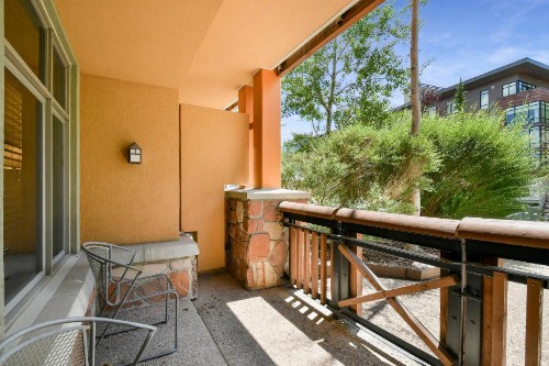 Sundial Lodge Park City - Canyons Village - image 8