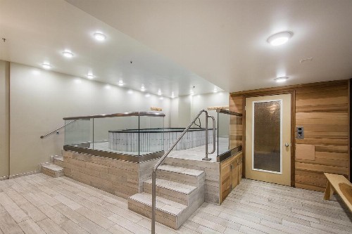 Shadow Ridge - image 11